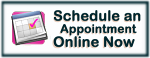 Schedule-an-Appointment